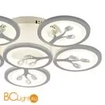 Потолочный светильник Favourite Ramus 2390-6U - Фото 2