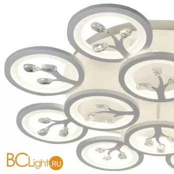 Потолочный светильник Favourite Ramus 2390-12U - Фото 2