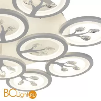 Потолочный светильник Favourite Ramus 2390-12U - Фото 0