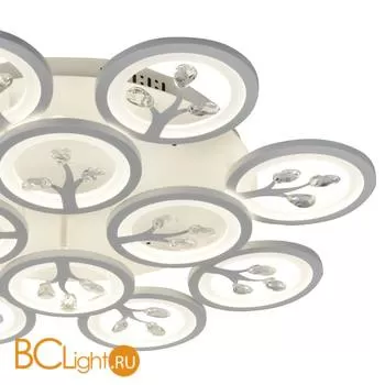 Потолочный светильник Favourite Ramus 2390-12U - Фото 1