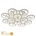 Потолочный светильник Favourite Ramus 2390-12U