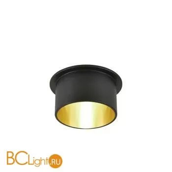 Встраиваемый светильник Favourite Rasta 3061-1C