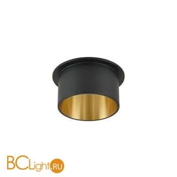 Встраиваемый светильник Favourite Rasta 3061-1C - Фото 0