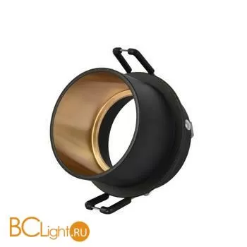 Встраиваемый светильник Favourite Rasta 3061-1C - Фото 2