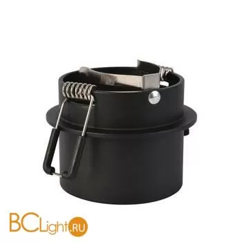 Встраиваемый светильник Favourite Rasta 3061-1C - Фото 1