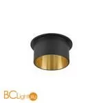 Встраиваемый светильник Favourite Rasta 3061-1C - Фото 0