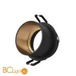 Встраиваемый светильник Favourite Rasta 3061-1C - Фото 2