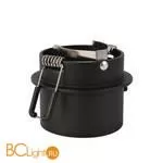 Встраиваемый светильник Favourite Rasta 3061-1C - Фото 1