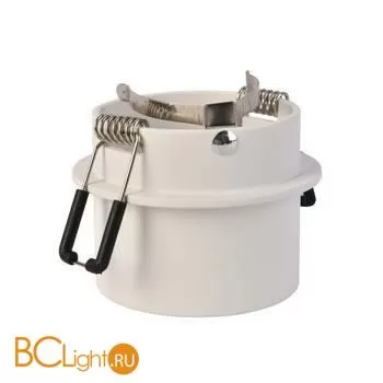 Встраиваемый светильник Favourite Rasta 3062-1C - Фото 1