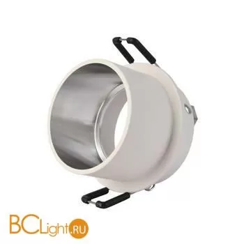 Встраиваемый светильник Favourite Rasta 3062-1C - Фото 2