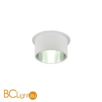 Встраиваемый светильник Favourite Rasta 3062-1C