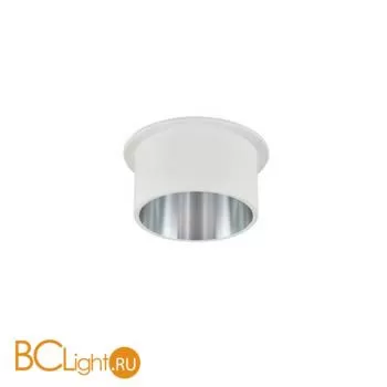 Встраиваемый светильник Favourite Rasta 3062-1C - Фото 0