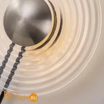 Бра Favourite Ratten 4307-1W - Фото 2