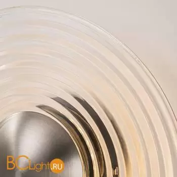 Бра Favourite Ratten 4307-1W - Фото 3