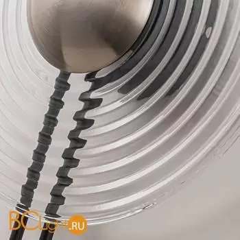 Бра Favourite Ratten 4307-1W - Фото 5