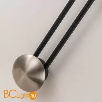 Бра Favourite Ratten 4307-1W - Фото 6