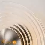 Бра Favourite Ratten 4307-1W - Фото 3