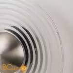 Бра Favourite Ratten 4307-1W - Фото 4
