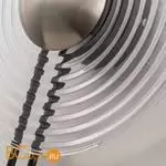 Бра Favourite Ratten 4307-1W - Фото 5