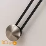 Бра Favourite Ratten 4307-1W - Фото 6