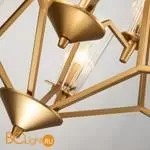 Люстра Favourite Raute 2964-9P - Фото 4