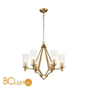 Люстра Favourite Raute 2964-6P