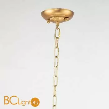 Люстра Favourite Raute 2964-6P - Фото 1