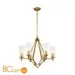 Люстра Favourite Raute 2964-6P