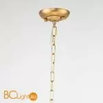 Люстра Favourite Raute 2964-6P - Фото 1