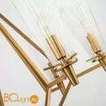 Люстра Favourite Raute 2964-6P - Фото 5