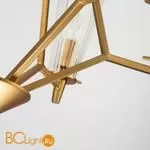 Люстра Favourite Raute 2964-6P - Фото 6