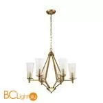 Люстра Favourite Raute 2964-6P - Фото 0