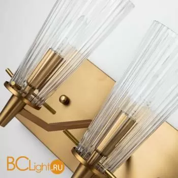 Бра Favourite Raute 2964-2W - Фото 5