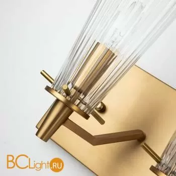 Бра Favourite Raute 2964-2W - Фото 4