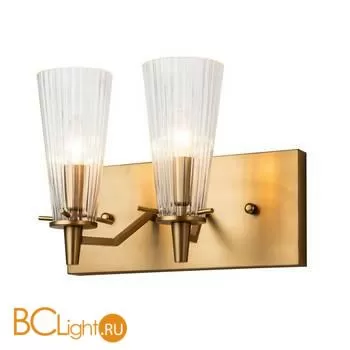 Бра Favourite Raute 2964-2W