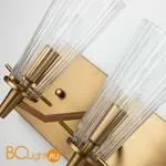 Бра Favourite Raute 2964-2W - Фото 5