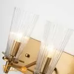 Бра Favourite Raute 2964-2W - Фото 1