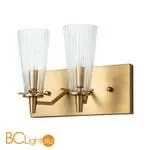 Бра Favourite Raute 2964-2W - Фото 0