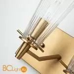 Бра Favourite Raute 2964-2W - Фото 4