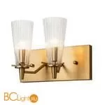 Бра Favourite Raute 2964-2W