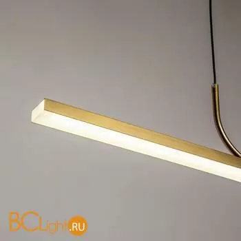 Подвесной светильник Favourite Raya 4097-2P - Фото 4