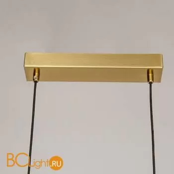 Подвесной светильник Favourite Raya 4097-2P - Фото 2