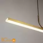 Подвесной светильник Favourite Raya 4097-2P - Фото 4