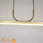 Подвесной светильник Favourite Raya 4097-2P - Фото 3