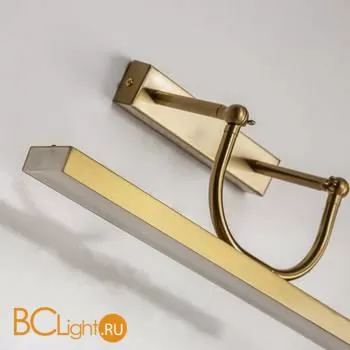 Бра Favourite Raya 4097-1W - Фото 4