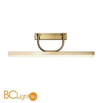 Бра Favourite Raya 4097-1W