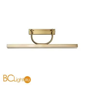 Бра Favourite Raya 4097-1W - Фото 0