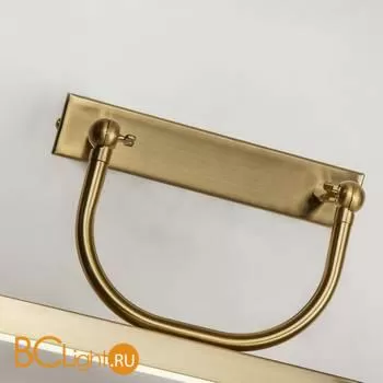 Бра Favourite Raya 4097-1W - Фото 3