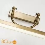 Бра Favourite Raya 4097-1W - Фото 2