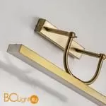 Бра Favourite Raya 4097-1W - Фото 4